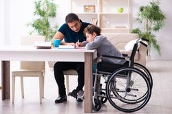 Private Tutoring