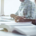 Adult Students